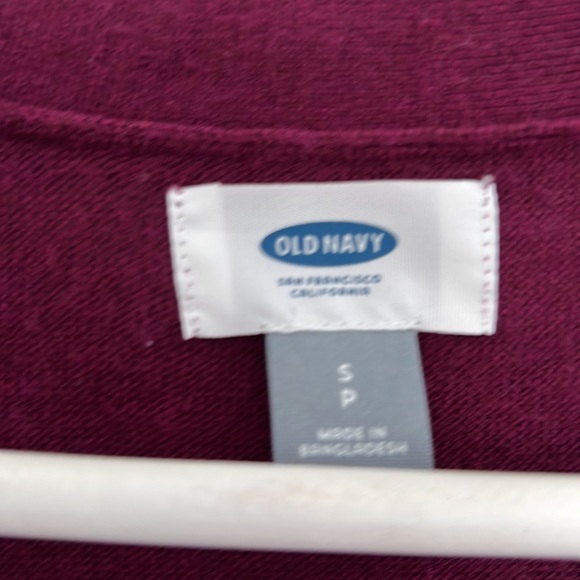 Women’s Cardigan - Picture 2 of 2